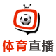 美女冷静我只是个电工 - 第83集完结_幕后团队揭秘_德辉菲林-剧透网